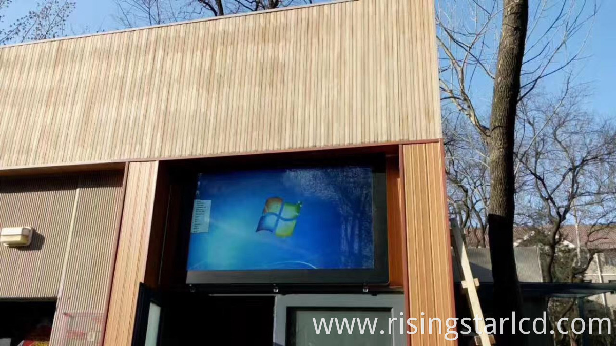 31c623775f9fc3fc164ee372a57b814 31c623775f9fc3fc164ee372a57b814