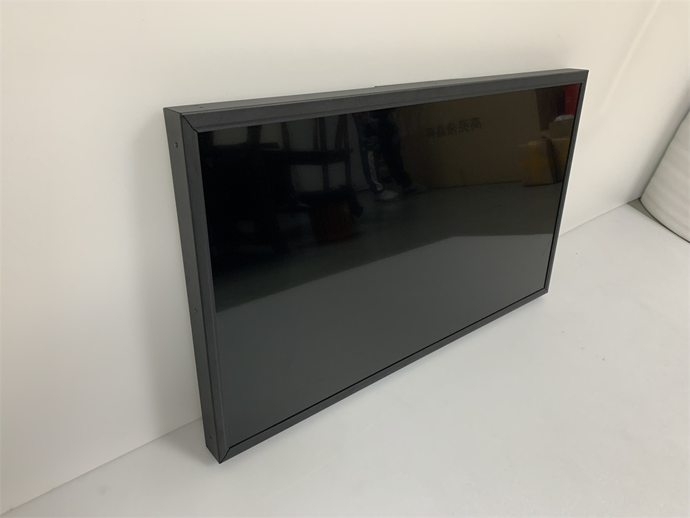 32 Inch Hi-Tni LCD Panel 1500nits Digital Display