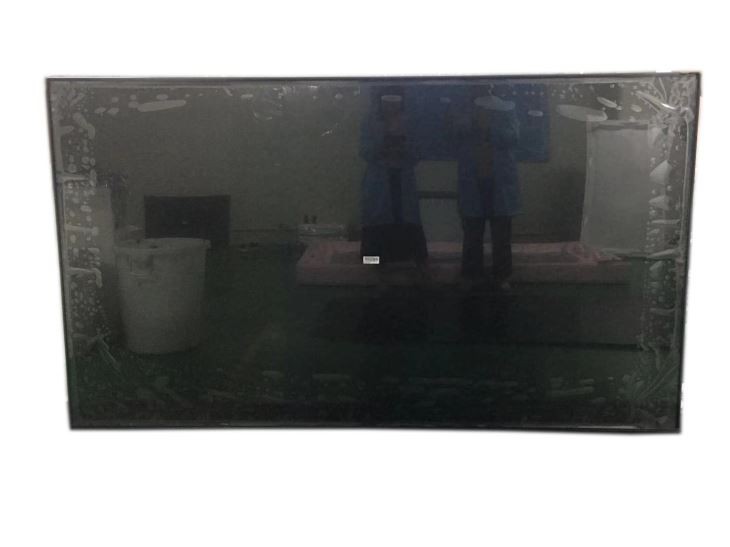 98-inch 2000 Nits Lcd Display Module