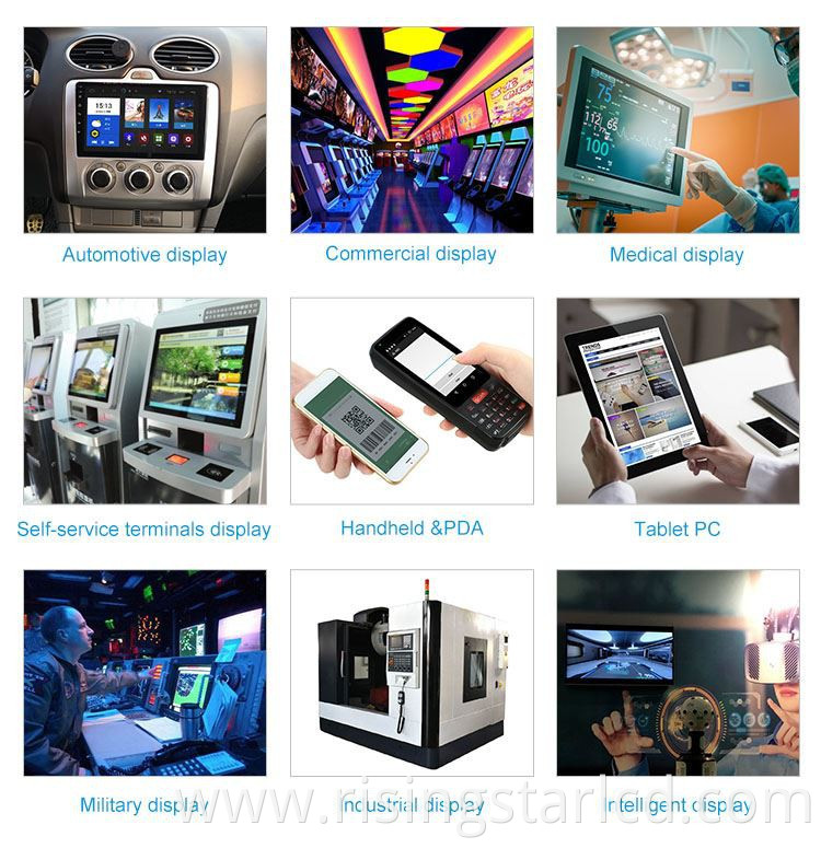 HTB1wvEAbbj1gK0jSZFO7637GpXaY