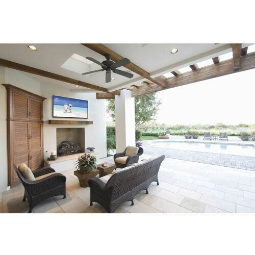 55inch High Bright 4k Lcd Display