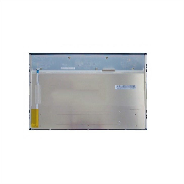 15.4 Inch High Brightness TFT LCD Panel
