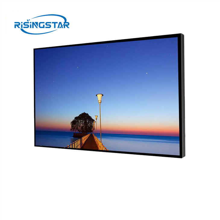 32 Inch 1500 Nits TFT LCD Panel