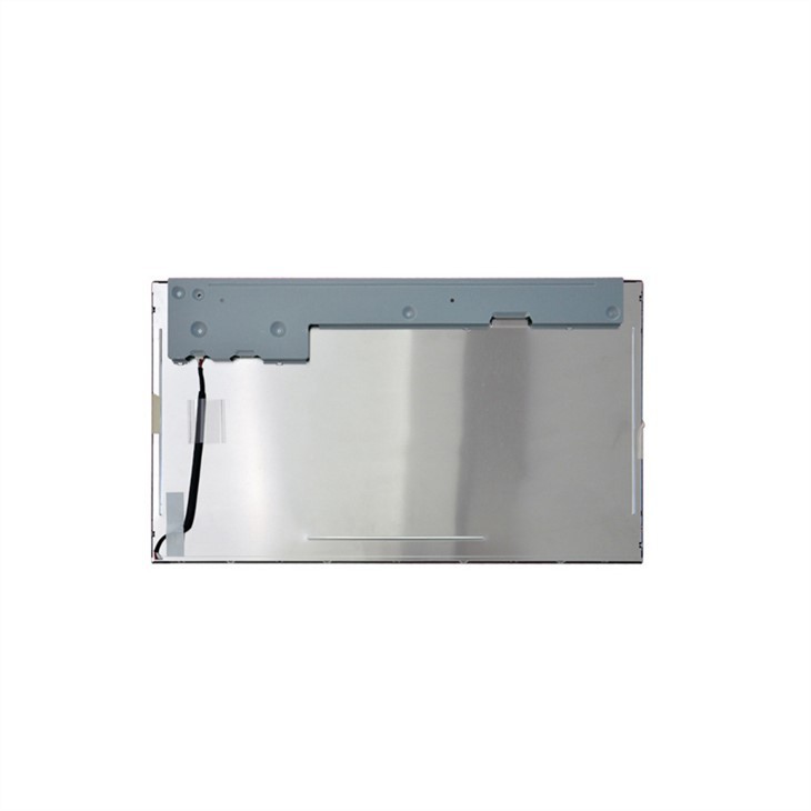 24 Inch 1000 Nits Sunlight Readable LCD Display