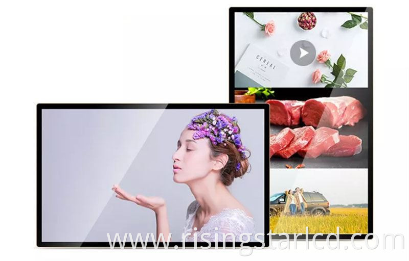 HTB11YCLeL1H3KVjSZFHq6zKppXaH_02