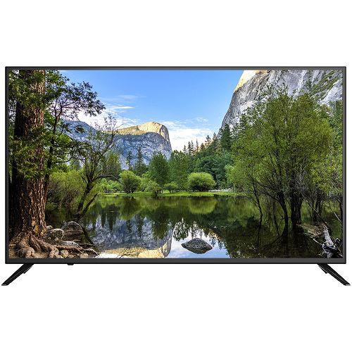 RisingStar LTI550HN11 Panel LCD Screen