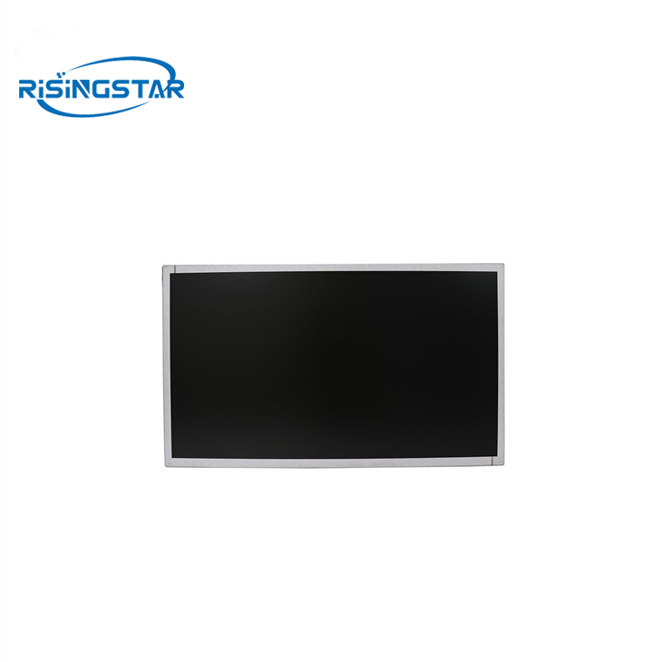 15.6 Inch 1000 Nits LCD Display