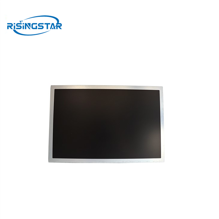12.1 Inch Thin Lcd Screen