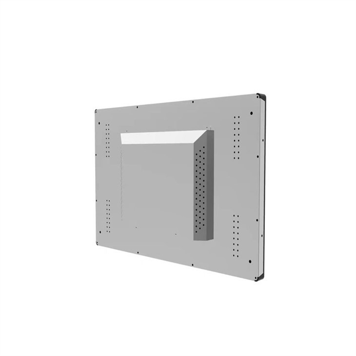 1500 Nits Lcd touch monitor