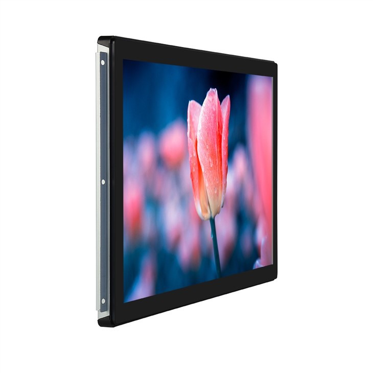 21.5 Inch Touch Screen Monitor