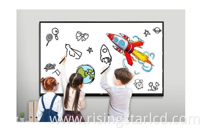 Feature-D02_TR3BF-Standard-02-Dual-D_01