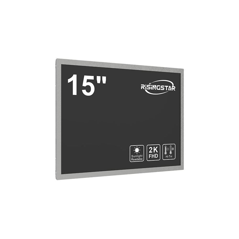 Outdoor Digital Display Manufacturer: Innovating for Visibility and Reliability in Harsh Environments-3