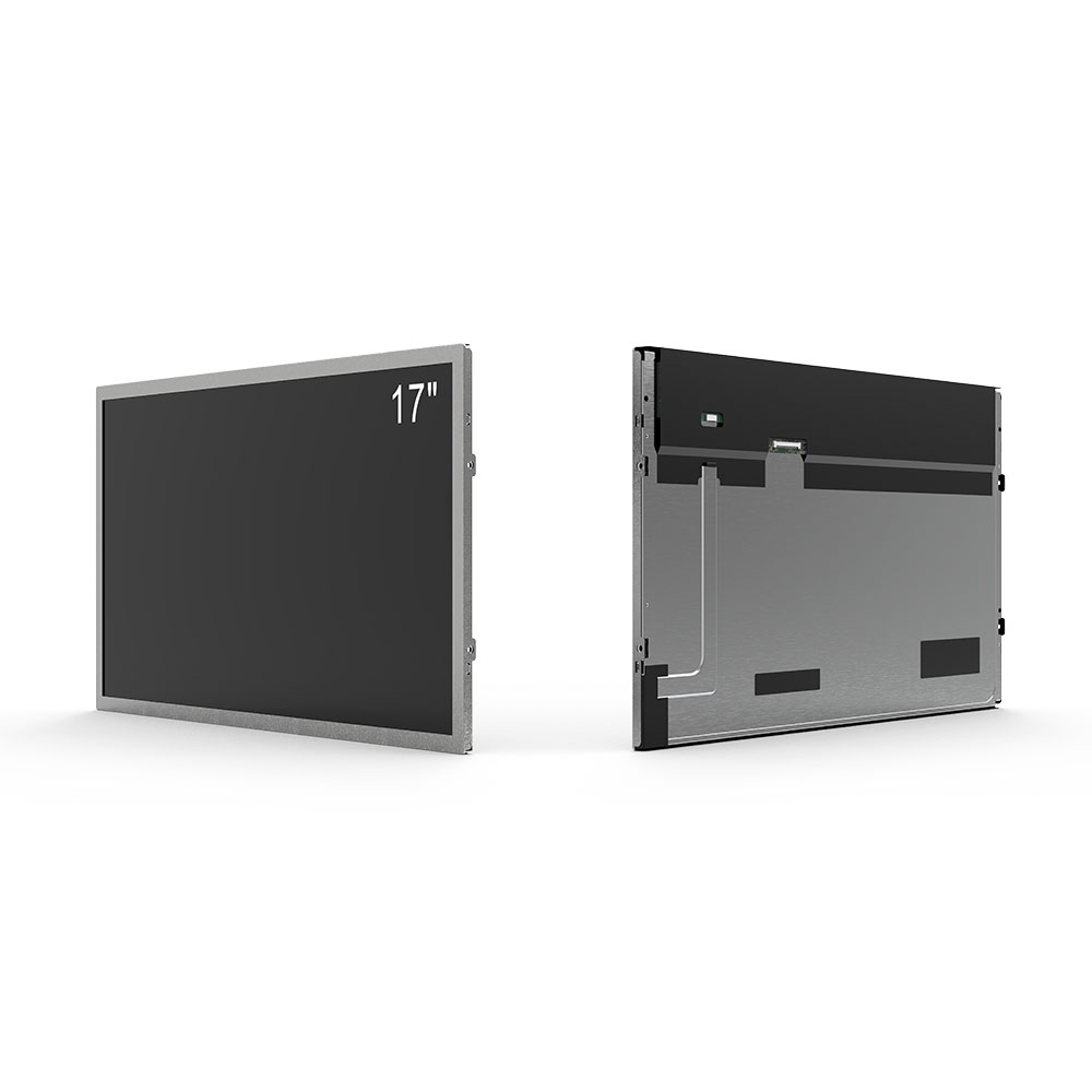 Outdoor LCD Screen Durability and Performance Standards Explained