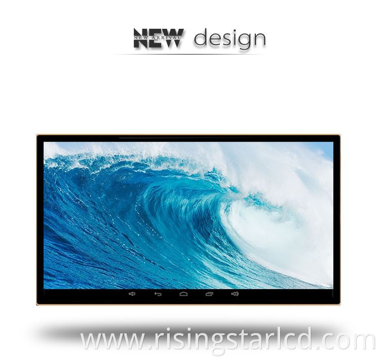 700nits lcd 700nits lcd