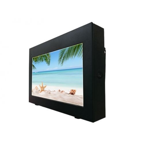 high brightness Outdoor LCD TVs