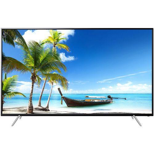 75 inch High Bright Commercial LCD Television