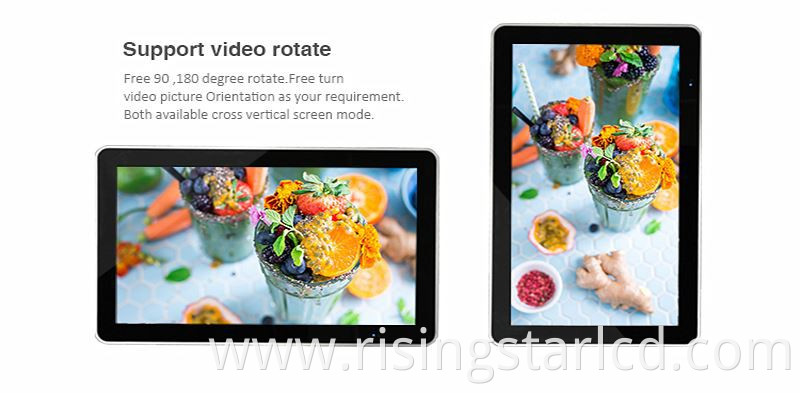 1500nits lcd 1500nits lcd